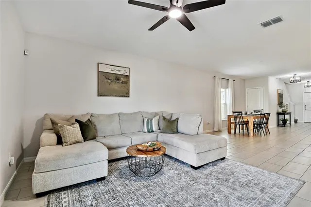 $409,900 | 22287 Storybook Cabin Way, Land O Lakes, FL 34637