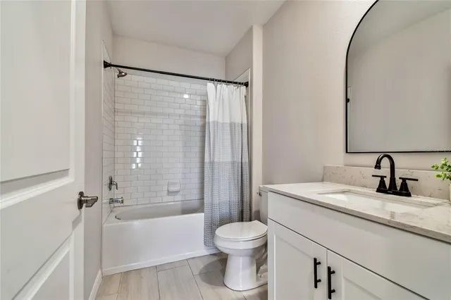 $409,900 | 22287 Storybook Cabin Way, Land O Lakes, FL 34637