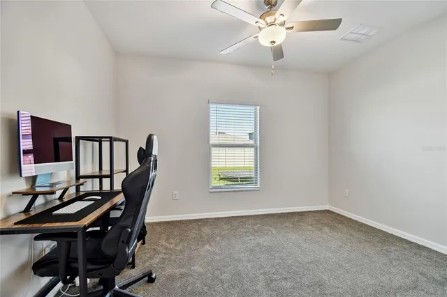 $409,900 | 22287 Storybook Cabin Way, Land O Lakes, FL 34637