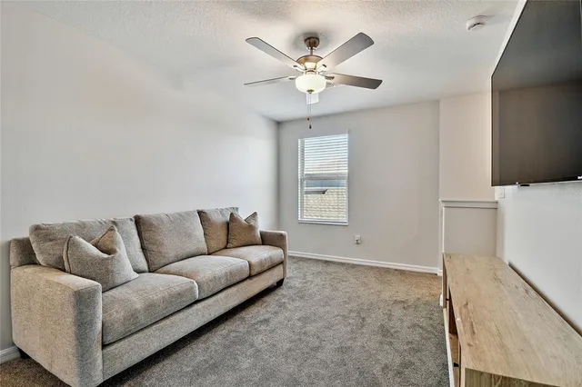 $409,900 | 22287 Storybook Cabin Way, Land O Lakes, FL 34637