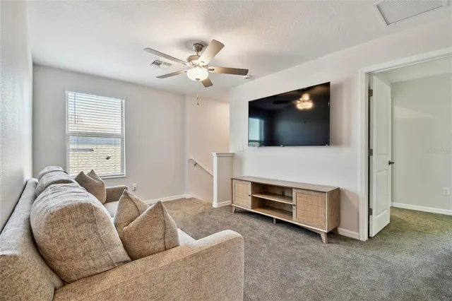 $409,900 | 22287 Storybook Cabin Way, Land O Lakes, FL 34637