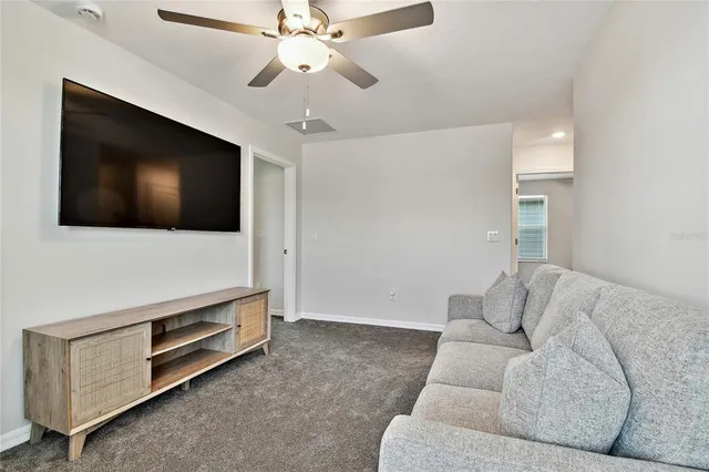 $409,900 | 22287 Storybook Cabin Way, Land O Lakes, FL 34637