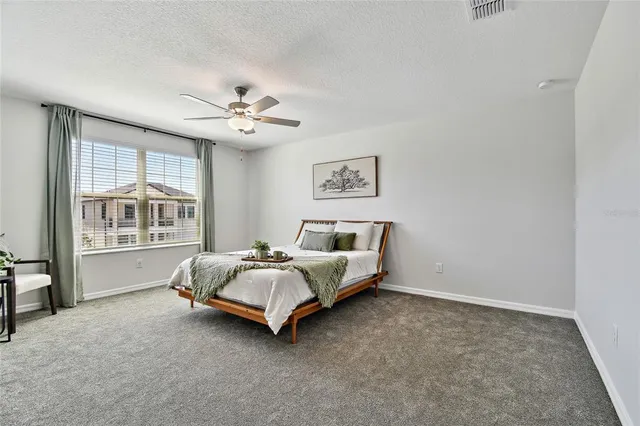 $409,900 | 22287 Storybook Cabin Way, Land O Lakes, FL 34637