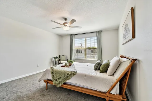 $409,900 | 22287 Storybook Cabin Way, Land O Lakes, FL 34637