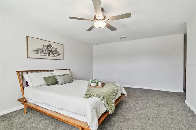 $409,900 | 22287 Storybook Cabin Way, Land O Lakes, FL 34637