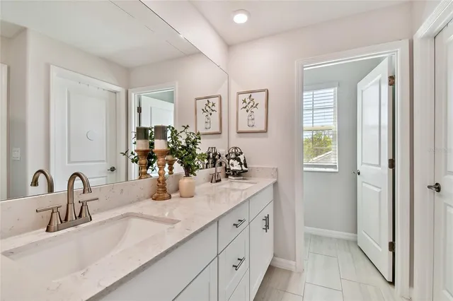 $409,900 | 22287 Storybook Cabin Way, Land O Lakes, FL 34637