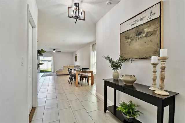 $409,900 | 22287 Storybook Cabin Way, Land O Lakes, FL 34637