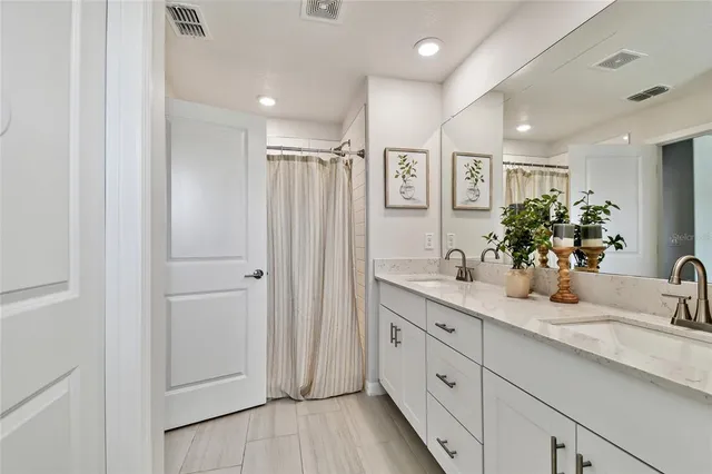 $409,900 | 22287 Storybook Cabin Way, Land O Lakes, FL 34637