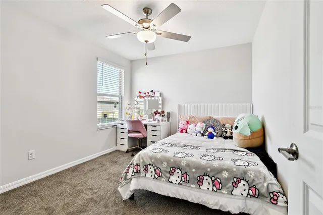 $409,900 | 22287 Storybook Cabin Way, Land O Lakes, FL 34637