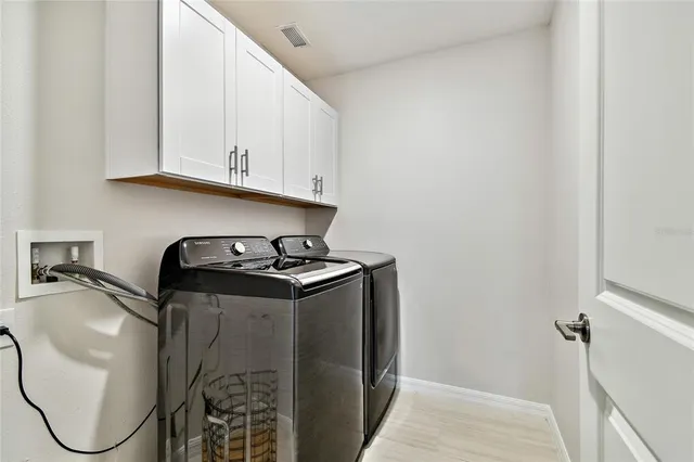 $409,900 | 22287 Storybook Cabin Way, Land O Lakes, FL 34637