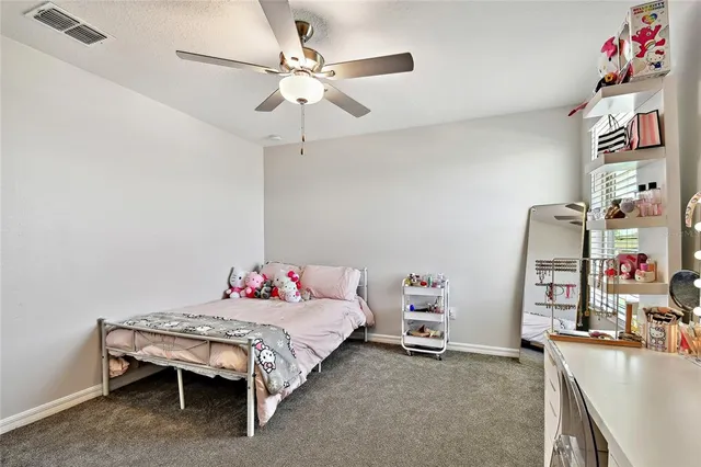 $409,900 | 22287 Storybook Cabin Way, Land O Lakes, FL 34637