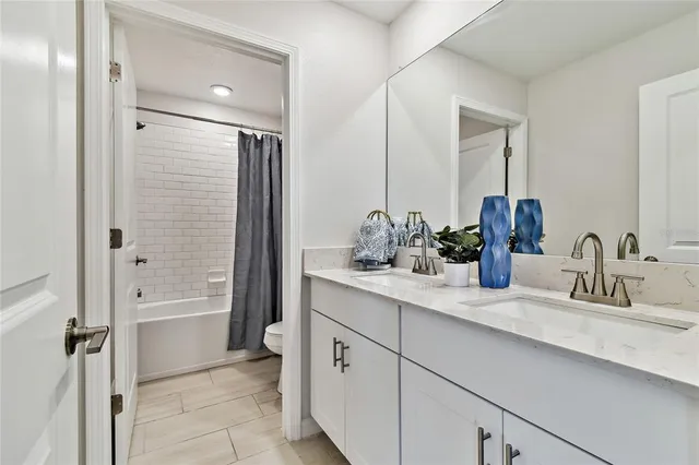 $409,900 | 22287 Storybook Cabin Way, Land O Lakes, FL 34637