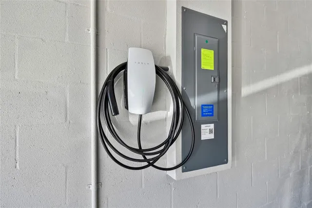 $409,900 | 22287 Storybook Cabin Way, Land O Lakes, FL 34637