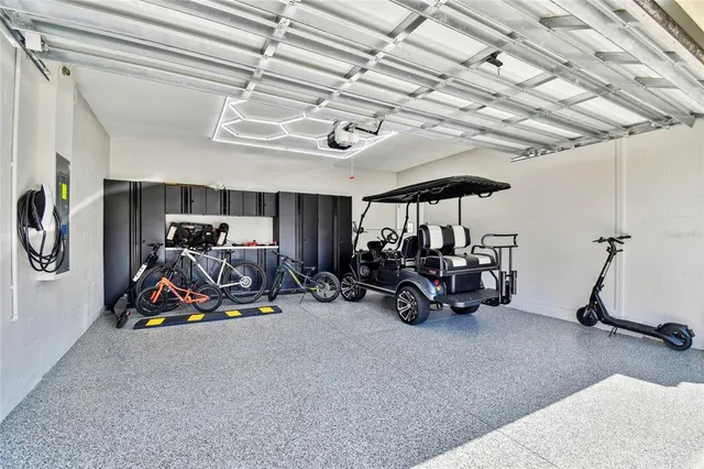 $409,900 | 22287 Storybook Cabin Way, Land O Lakes, FL 34637