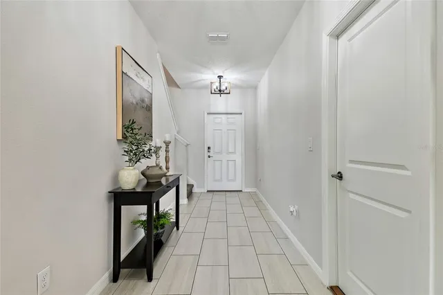 $409,900 | 22287 Storybook Cabin Way, Land O Lakes, FL 34637