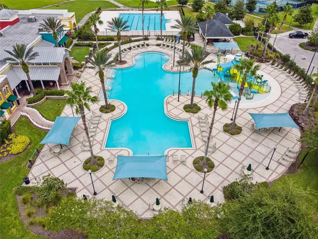 $409,900 | 22287 Storybook Cabin Way, Land O Lakes, FL 34637