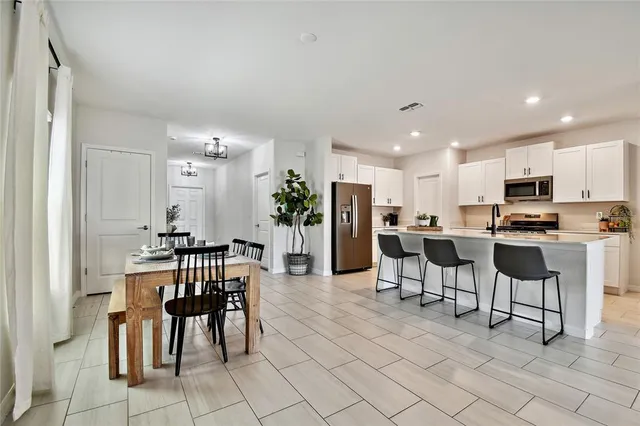 $409,900 | 22287 Storybook Cabin Way, Land O Lakes, FL 34637