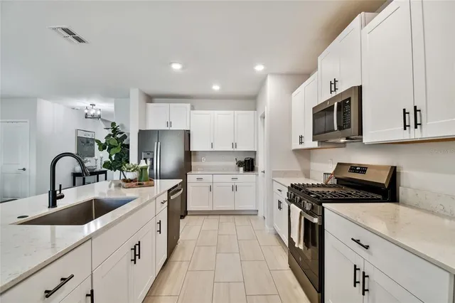 $409,900 | 22287 Storybook Cabin Way, Land O Lakes, FL 34637