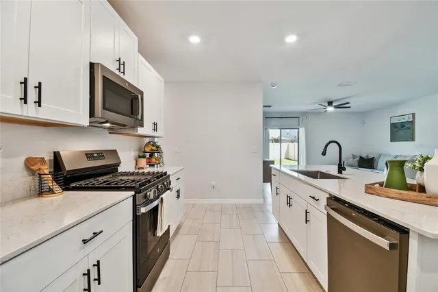 $409,900 | 22287 Storybook Cabin Way, Land O Lakes, FL 34637