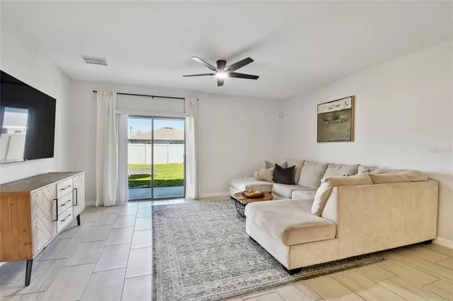 $409,900 | 22287 Storybook Cabin Way, Land O Lakes, FL 34637