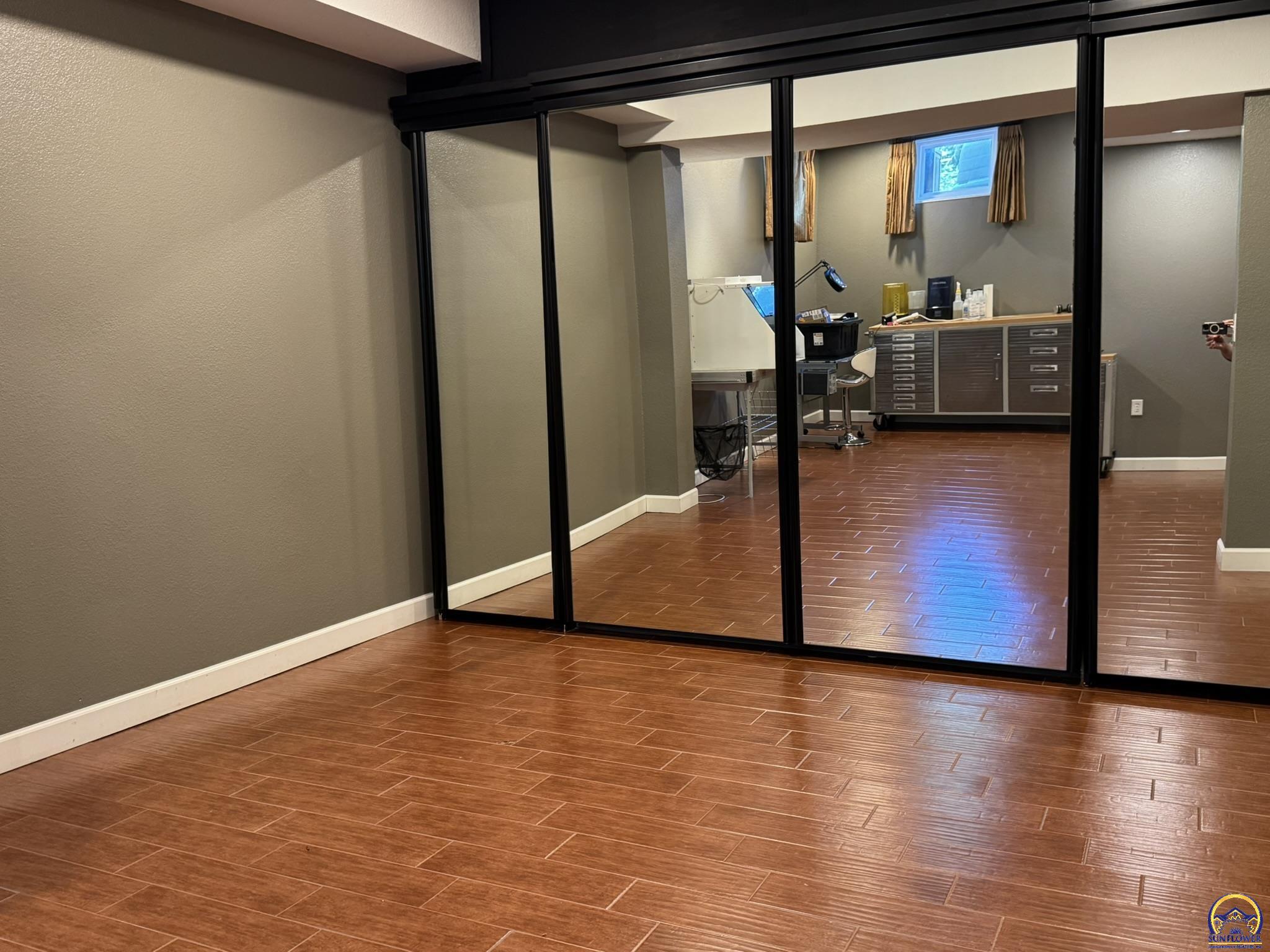 4415 Southeast West Edge Road Topeka, KS 66609 - Photo 57 of 90