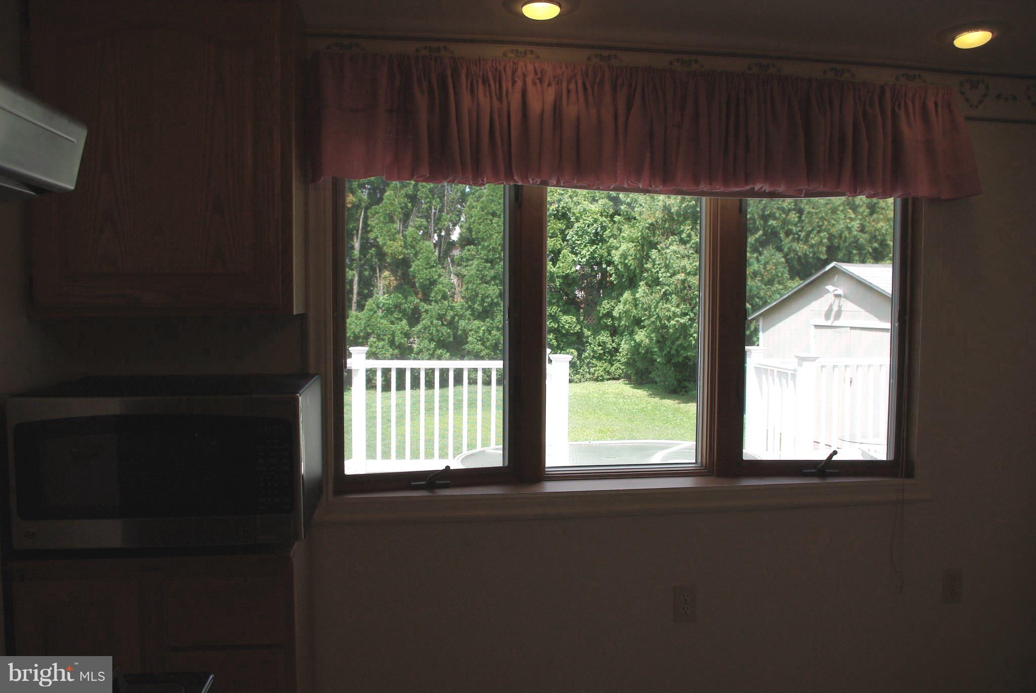 103 Embleton Road Owings Mills, MD 21117 - Photo 15 of 27 Bay Window