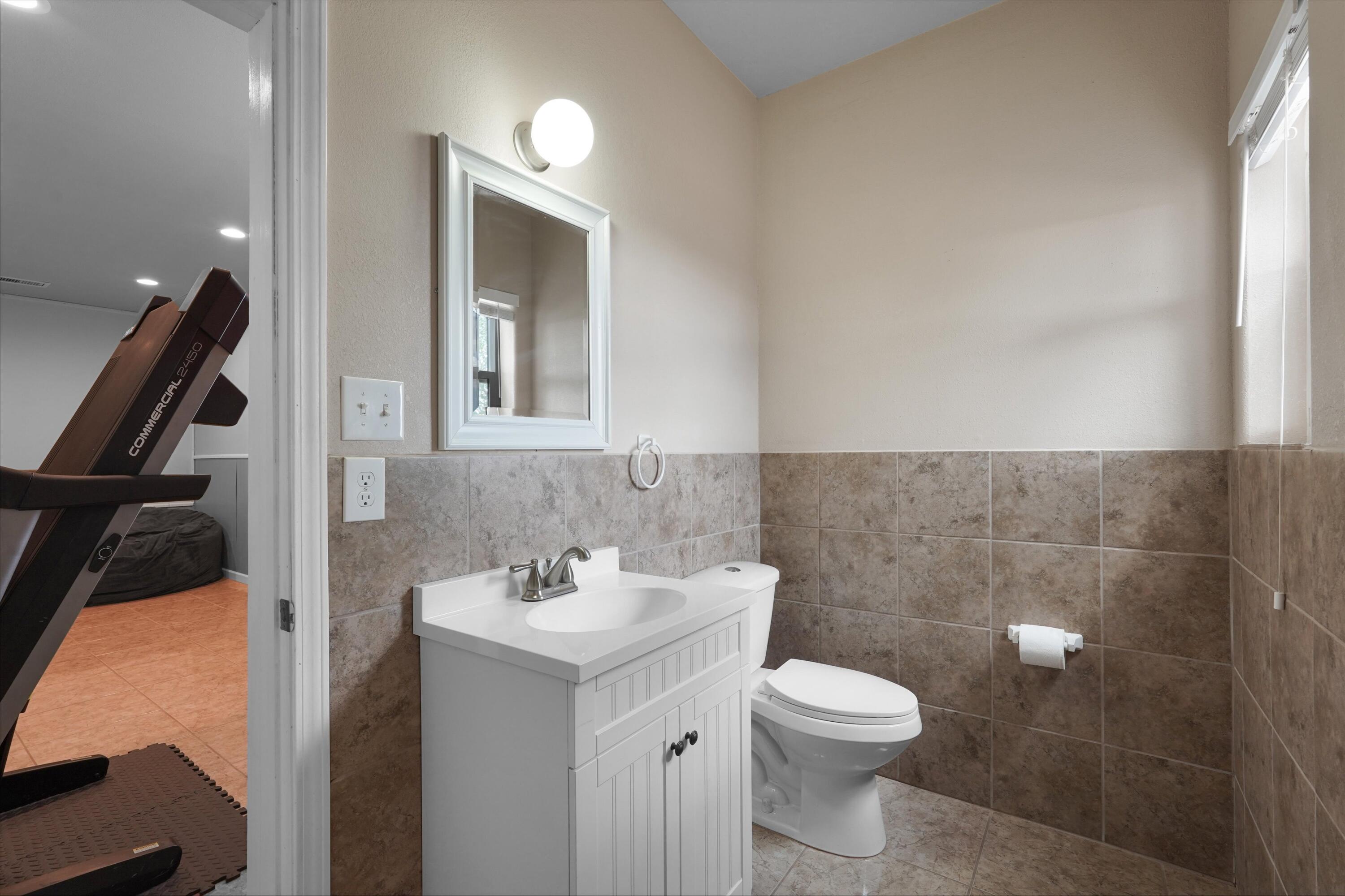 362-366 Howell Road Estancia, NM 87016 - Photo 33 of 59 Gallery Image 33