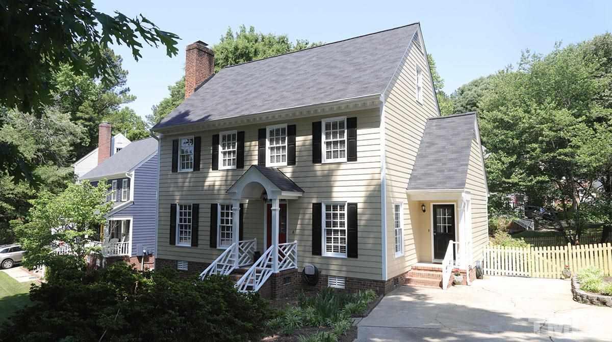 4500 Gwynnebrook Circle Raleigh, NC 27613 - Photo 1 of 24 Gallery Image 1