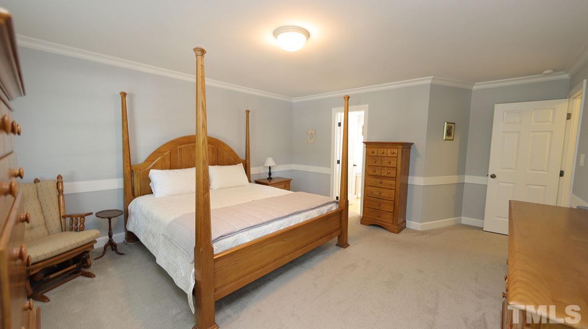 4500 Gwynnebrook Circle Raleigh, NC 27613 - Photo 11 of 24 Gallery Image 11