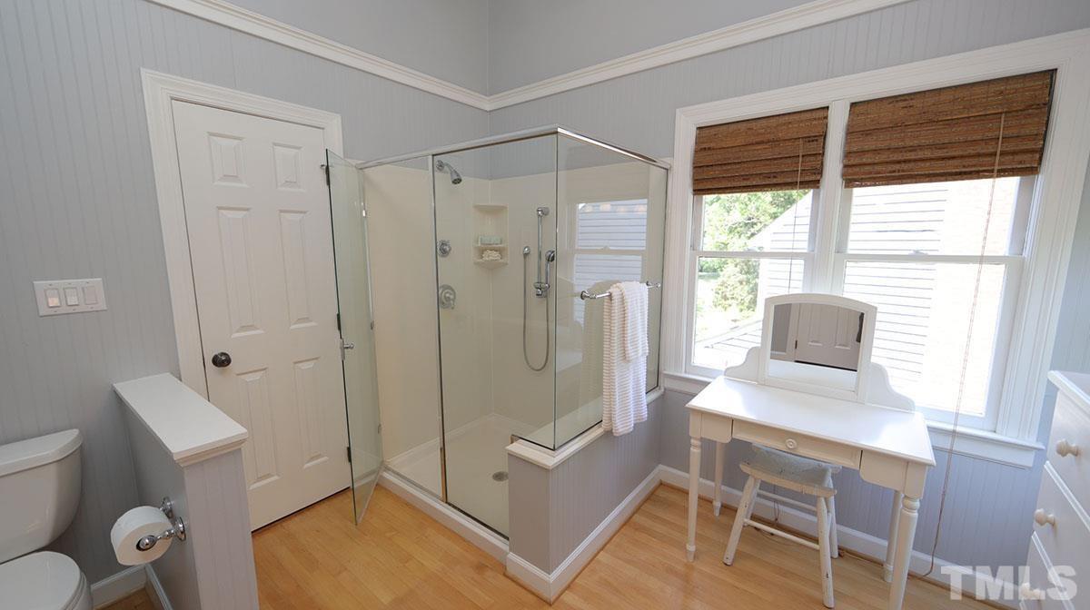 4500 Gwynnebrook Circle Raleigh, NC 27613 - Photo 13 of 24 Gallery Image 13