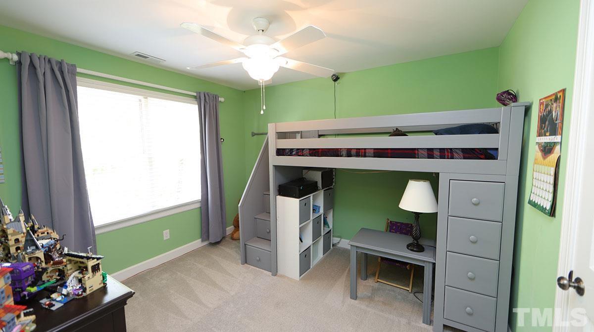 4500 Gwynnebrook Circle Raleigh, NC 27613 - Photo 14 of 24 Gallery Image 14