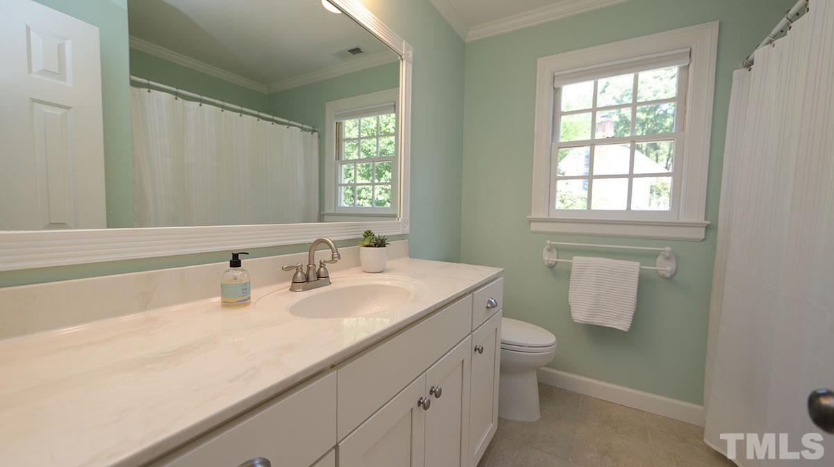 4500 Gwynnebrook Circle Raleigh, NC 27613 - Photo 15 of 24 Gallery Image 15