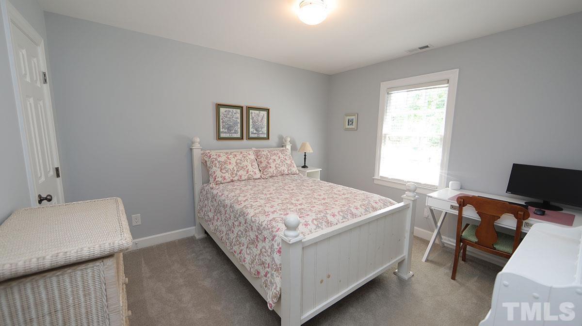 4500 Gwynnebrook Circle Raleigh, NC 27613 - Photo 16 of 24 Gallery Image 16