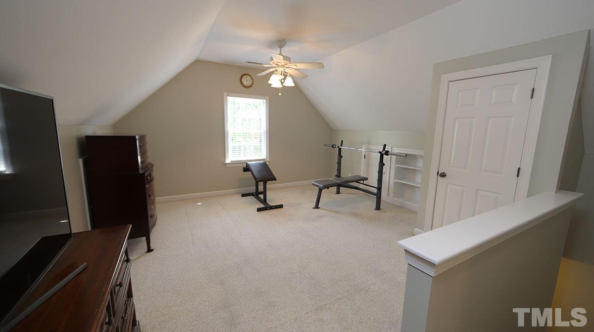 4500 Gwynnebrook Circle Raleigh, NC 27613 - Photo 17 of 24 Gallery Image 17