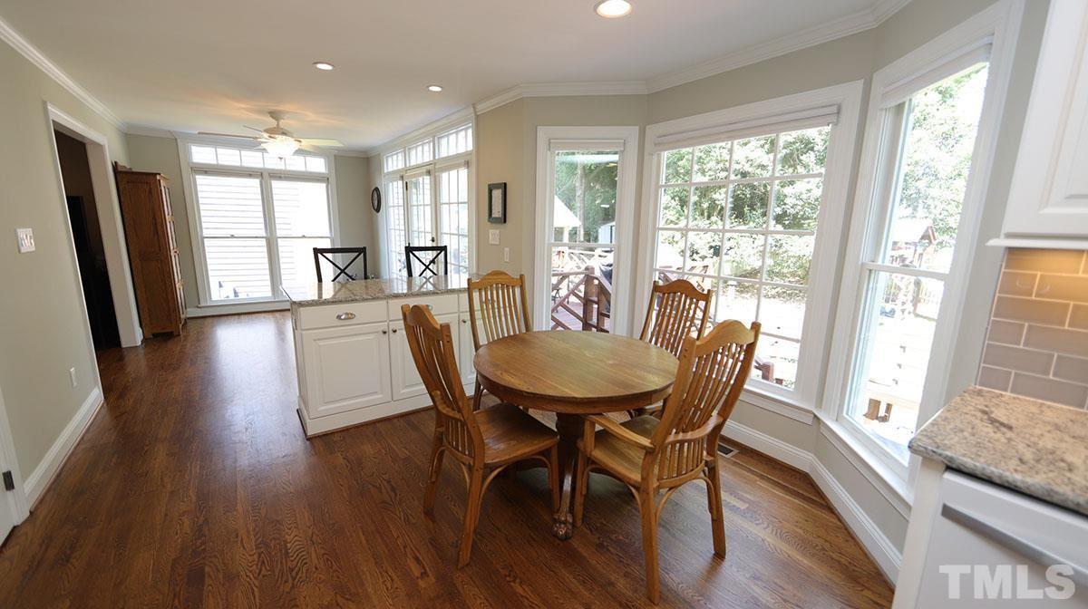 4500 Gwynnebrook Circle Raleigh, NC 27613 - Photo 5 of 24 Gallery Image 5