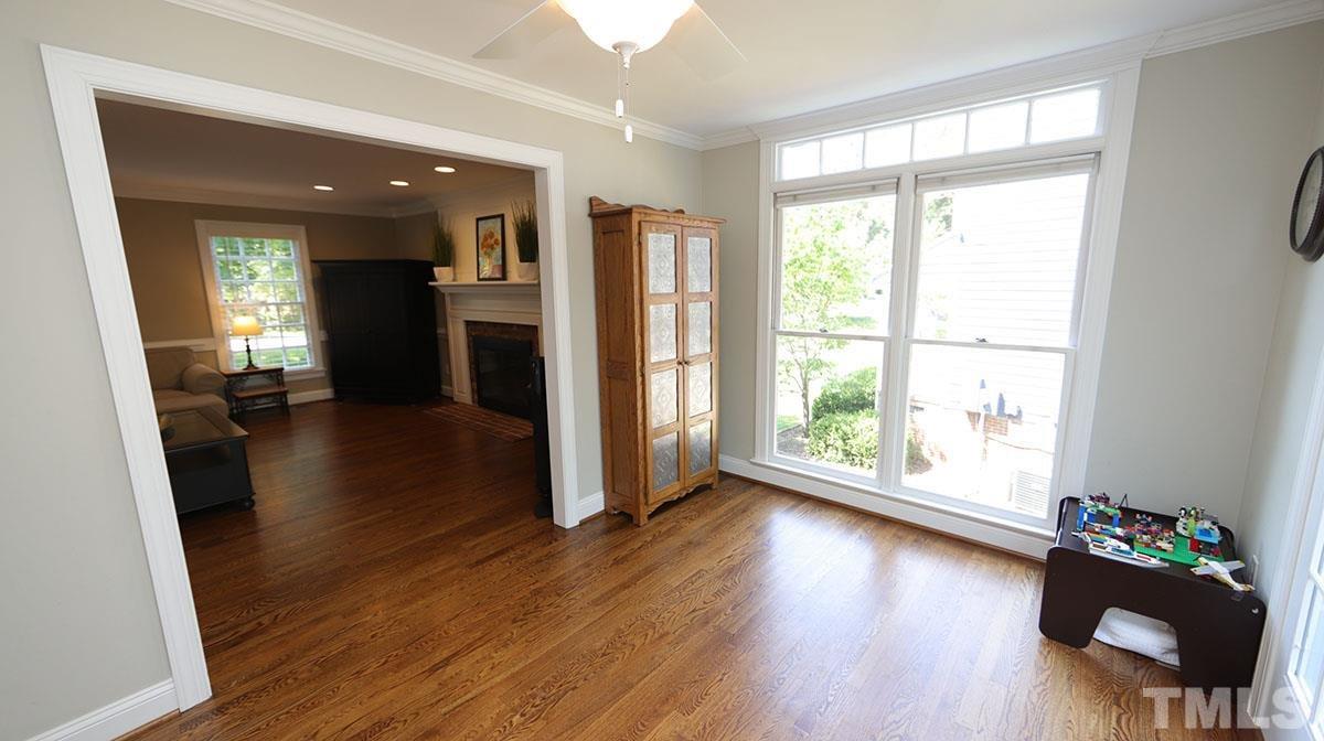 4500 Gwynnebrook Circle Raleigh, NC 27613 - Photo 6 of 24 Gallery Image 6