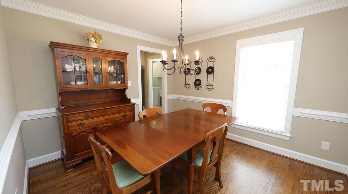 4500 Gwynnebrook Circle Raleigh, NC 27613 - Photo 9 of 24 Gallery Image 9