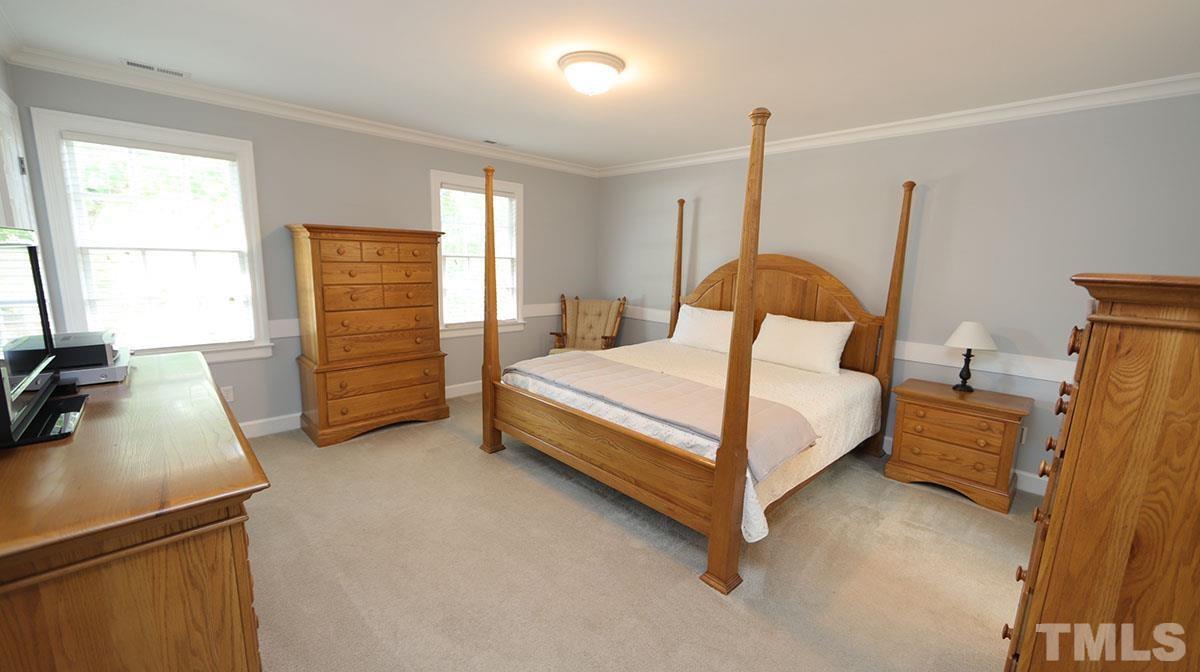 4500 Gwynnebrook Circle Raleigh, NC 27613 - Photo 10 of 24 Gallery Image 10