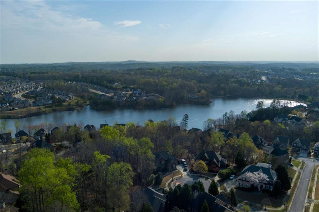 7553 Copper Kettle Way Flowery Branch, GA 30542 - Photo 55 of 57