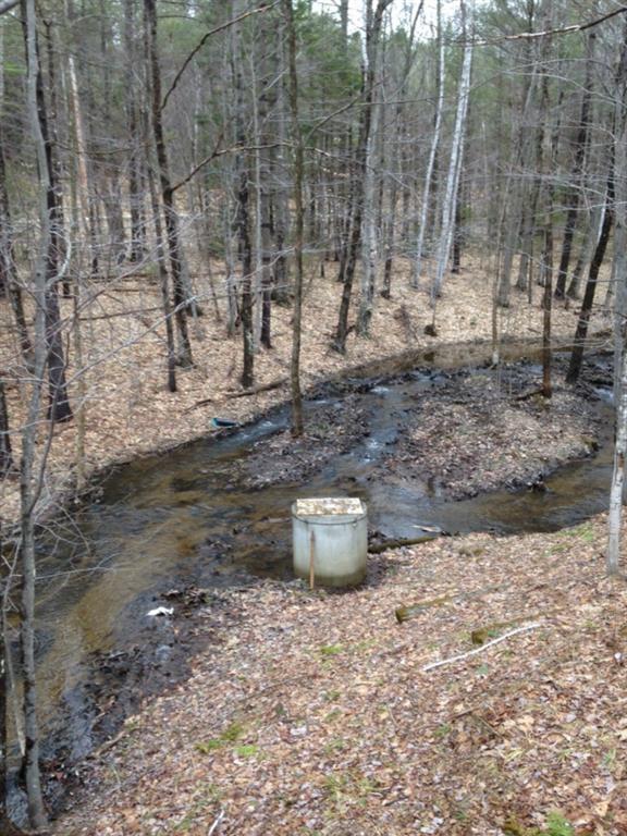 1493 N Road Bethel, ME 04217 - Photo 9 of 15 Photo