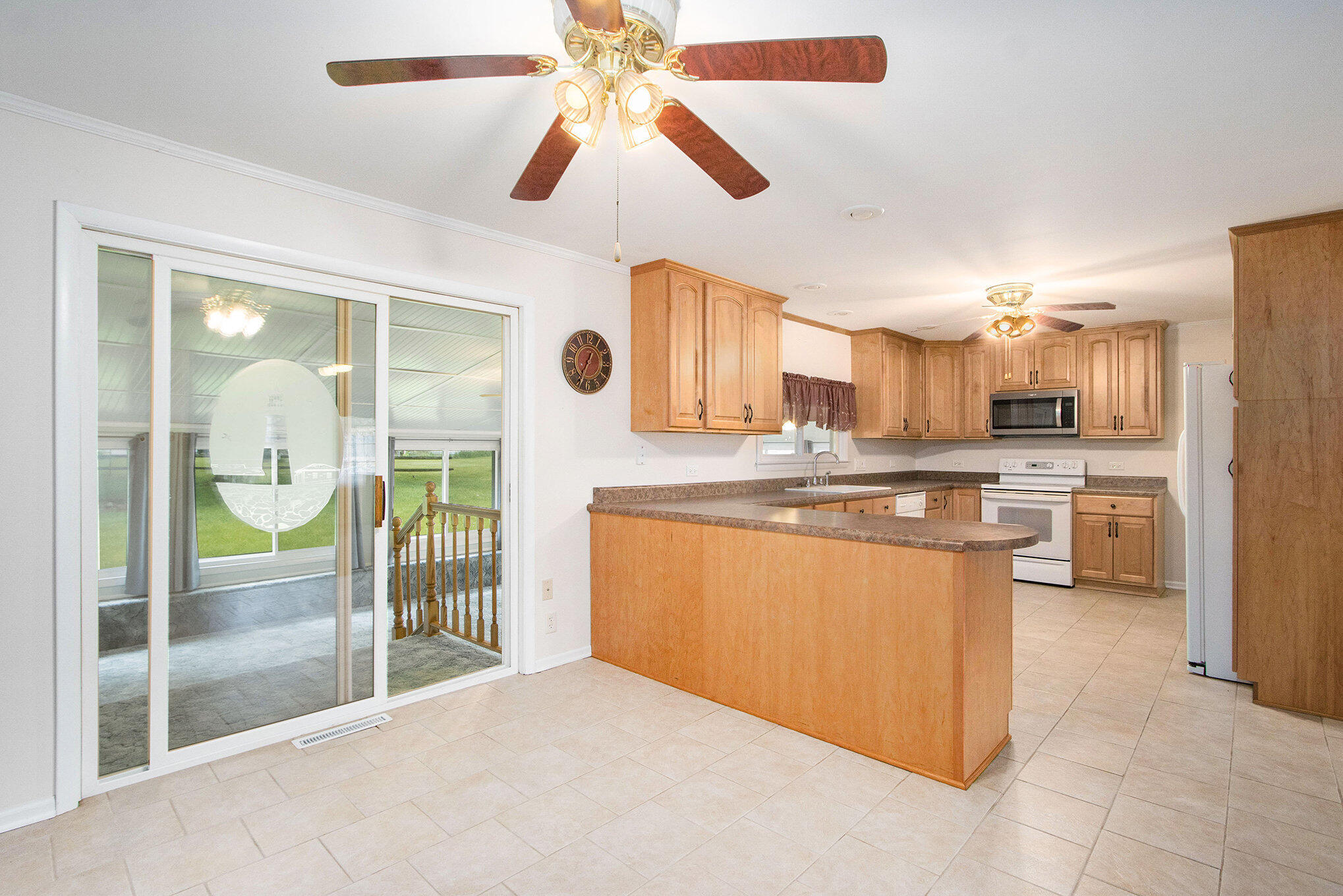 452 Long Lake Road Colon, MI 49040 - Photo 11 of 37 011_452longlake_19_313