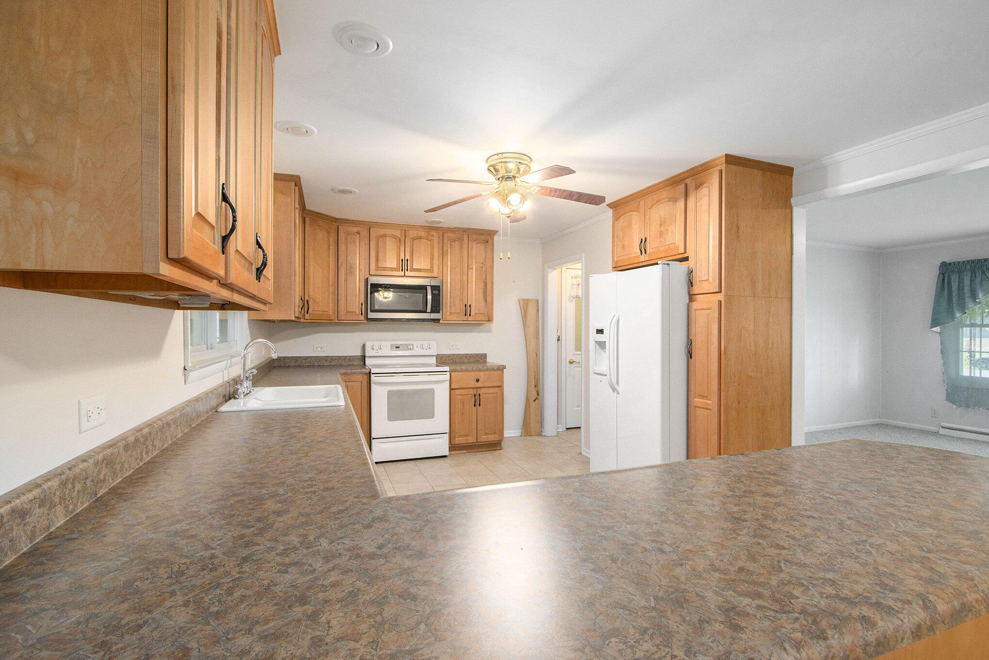 452 Long Lake Road Colon, MI 49040 - Photo 13 of 37 013_452longlake_23_952