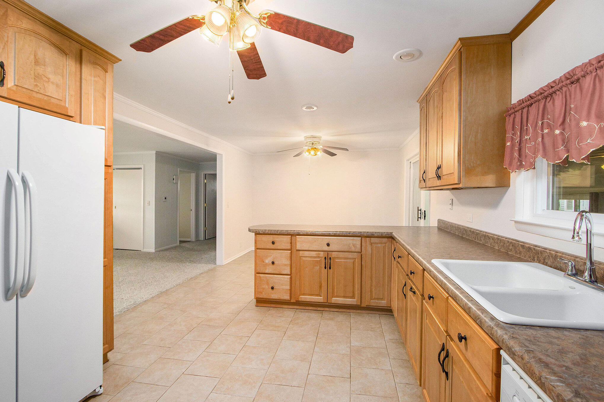 452 Long Lake Road Colon, MI 49040 - Photo 14 of 37 014_452longlake_25_753