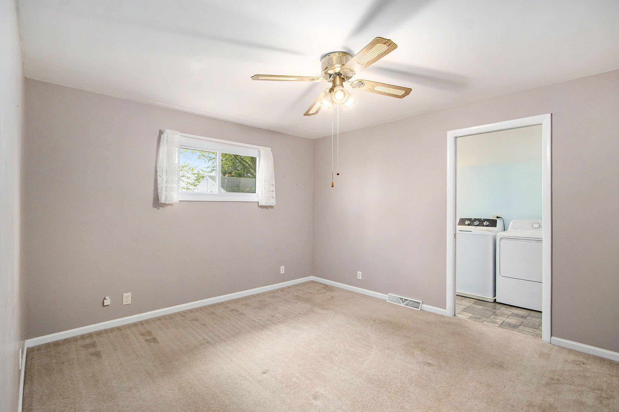 452 Long Lake Road Colon, MI 49040 - Photo 17 of 37 017_452longlake_3_894