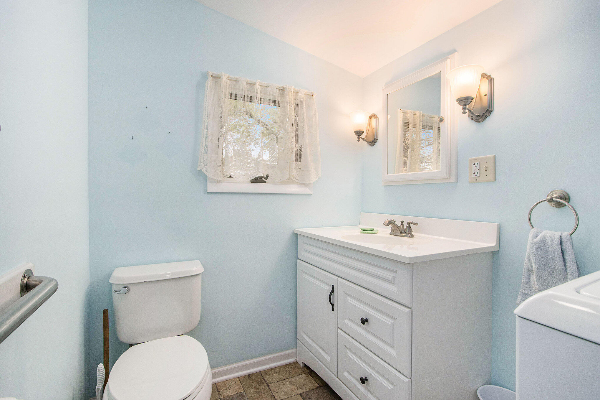 452 Long Lake Road Colon, MI 49040 - Photo 19 of 37 019_452longlake_7_848