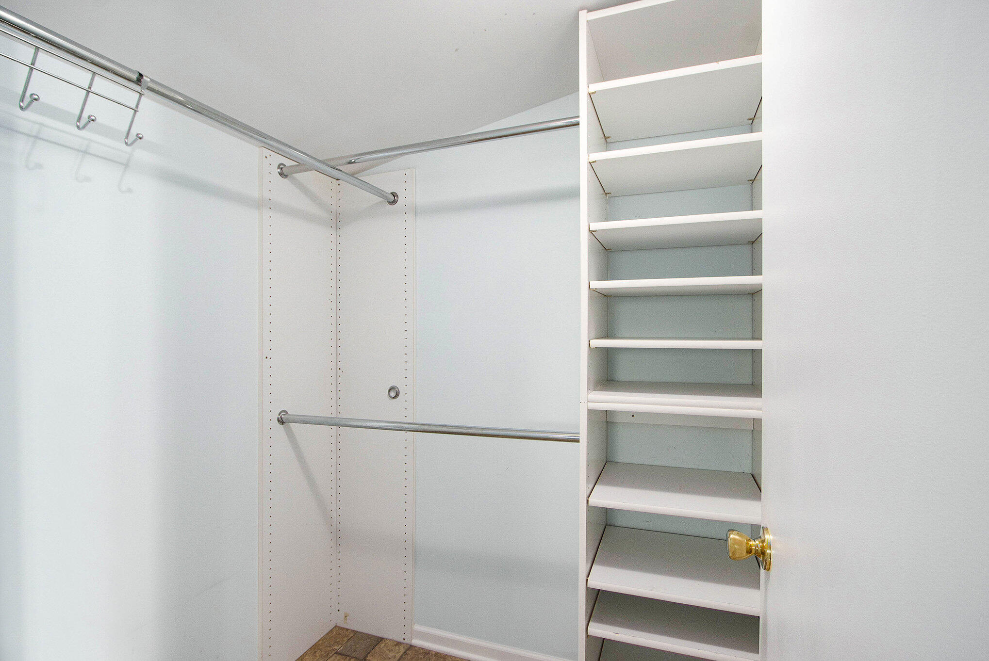 452 Long Lake Road Colon, MI 49040 - Photo 20 of 37 020_452longlake_9_771