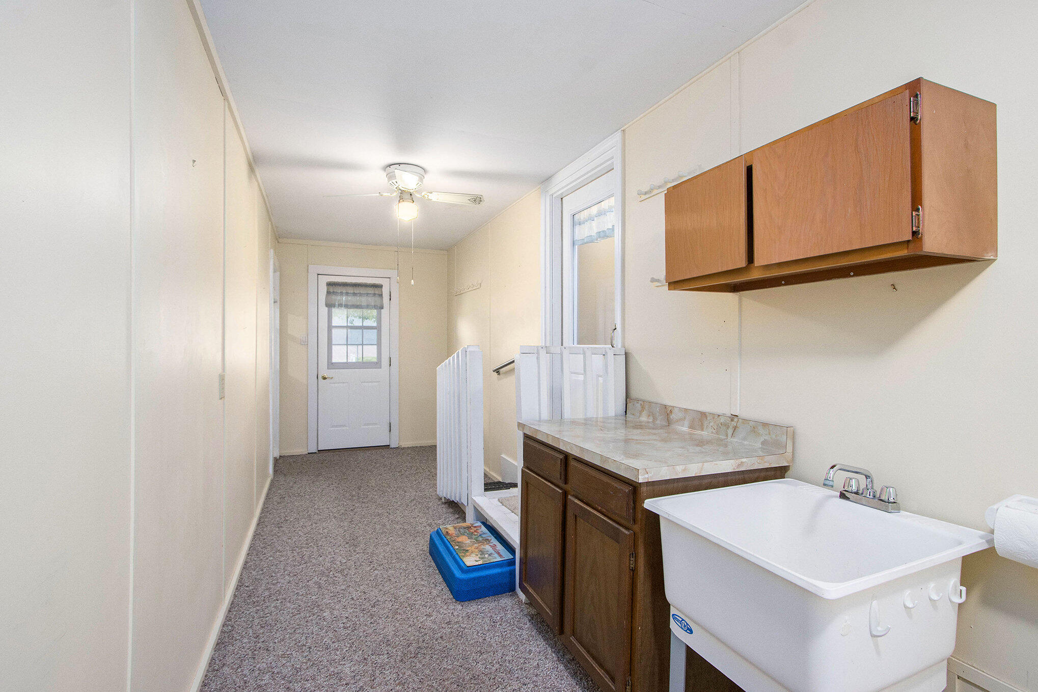 452 Long Lake Road Colon, MI 49040 - Photo 22 of 37 022_452longlake_35_637