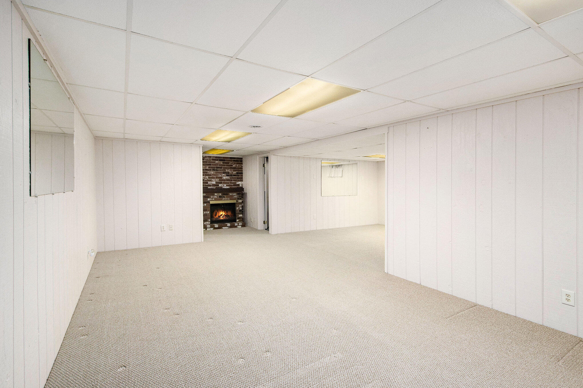452 Long Lake Road Colon, MI 49040 - Photo 23 of 37 023_452longlake_37_574