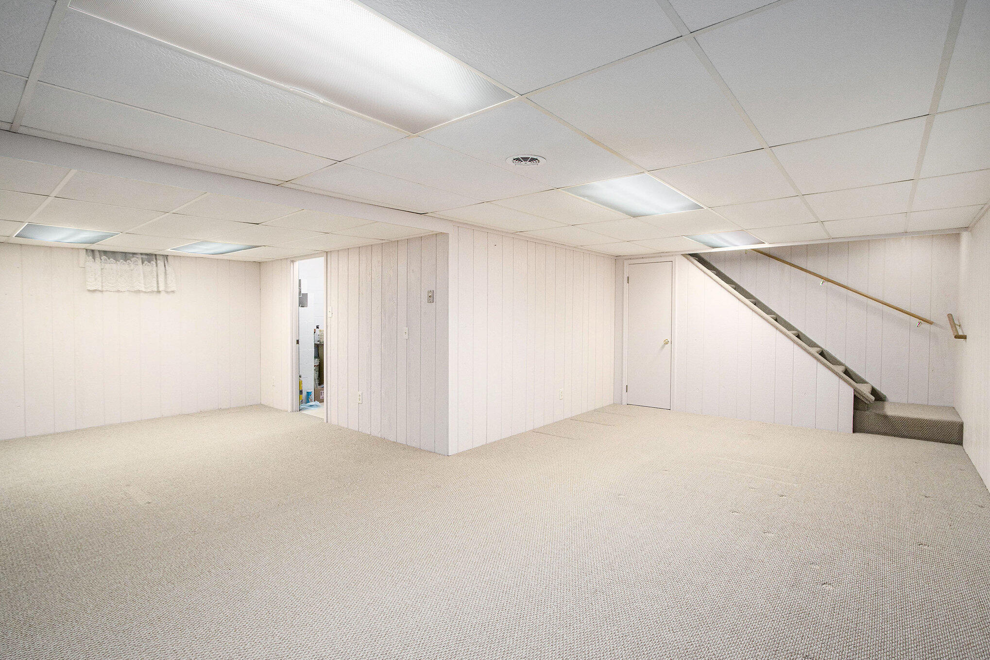 452 Long Lake Road Colon, MI 49040 - Photo 24 of 37 024_452longlake_39_341