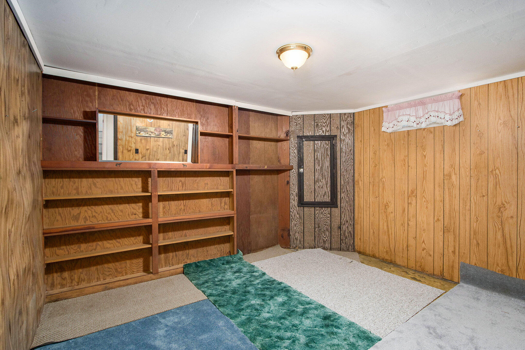 452 Long Lake Road Colon, MI 49040 - Photo 25 of 37 025_452longlake_41_11